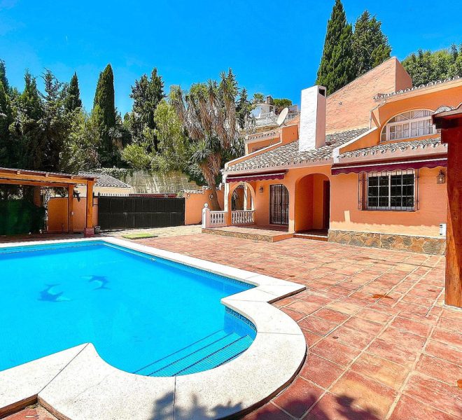 R5123755-Image 1-Detached - 4 Beds - 257 Built