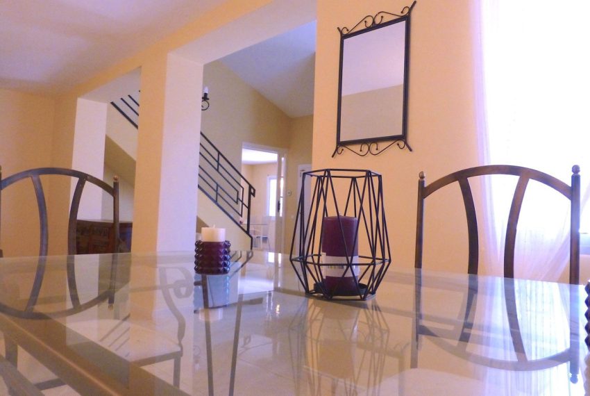 R5123755-Villa-For-Sale-Campo-Mijas-Detached-4-Beds-257-Built-8