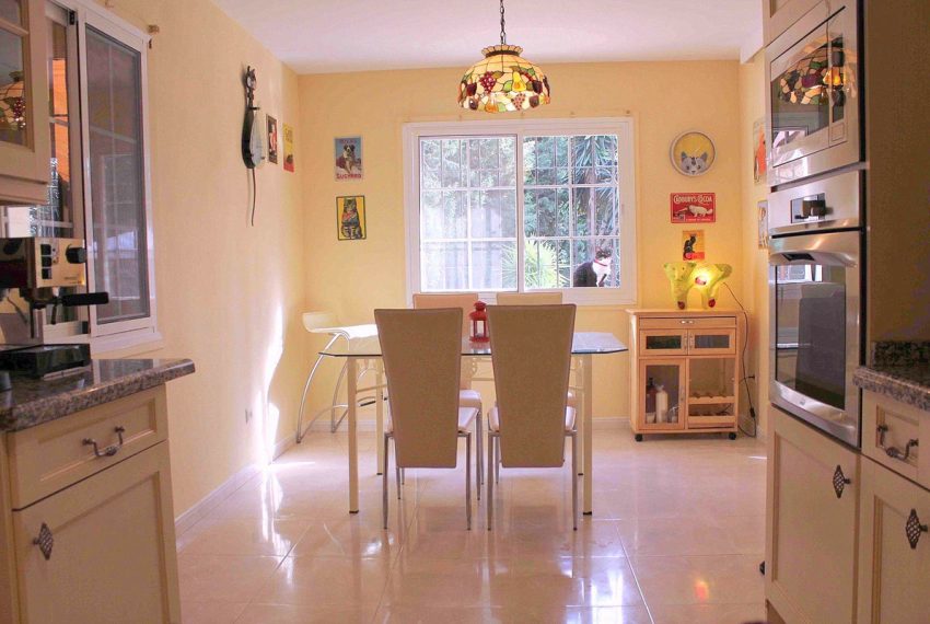 R5123755-Villa-For-Sale-Campo-Mijas-Detached-4-Beds-257-Built-9