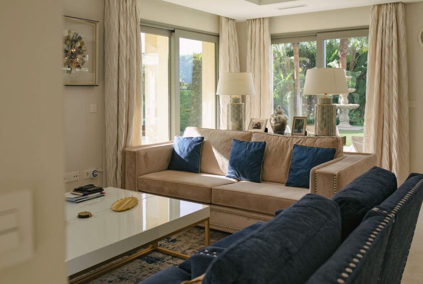 R5123887-Villa-For-Sale-Marbella-Detached-5-Beds-478-Built-12