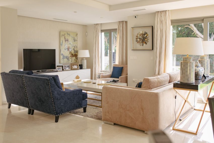 R5123887-Villa-For-Sale-Marbella-Detached-5-Beds-478-Built-13