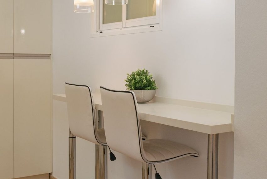 R5123887-Villa-For-Sale-Marbella-Detached-5-Beds-478-Built-15