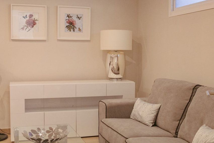 R5123887-Villa-For-Sale-Marbella-Detached-5-Beds-478-Built-17