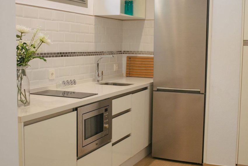 R5123887-Villa-For-Sale-Marbella-Detached-5-Beds-478-Built-18