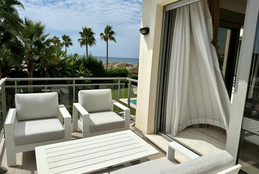 R5123887-Villa-For-Sale-Marbella-Detached-5-Beds-478-Built-4