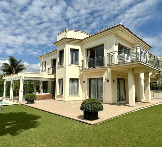 R5123887-Image 1-Detached - 5 Beds - 478 Built