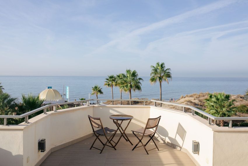 R5123887-Villa-For-Sale-Marbella-Detached-5-Beds-478-Built-7