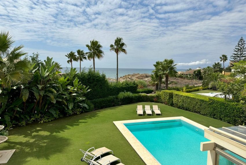 R5123887-Villa-For-Sale-Marbella-Detached-5-Beds-478-Built-9