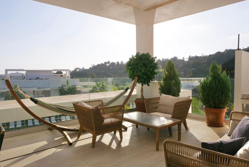 R5124016-Apartment-For-Sale-Benahavis-Penthouse-3-Beds-129-Built-1
