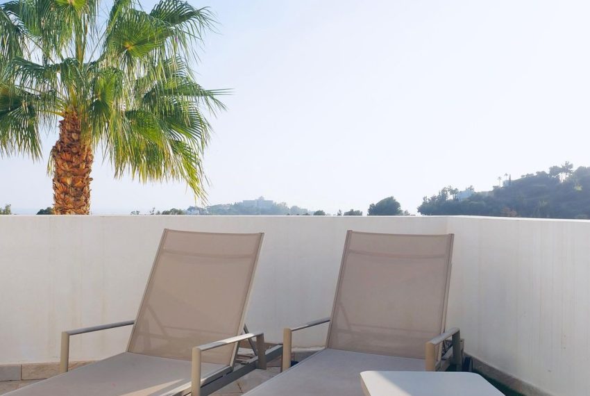 R5124016-Apartment-For-Sale-Benahavis-Penthouse-3-Beds-129-Built-10