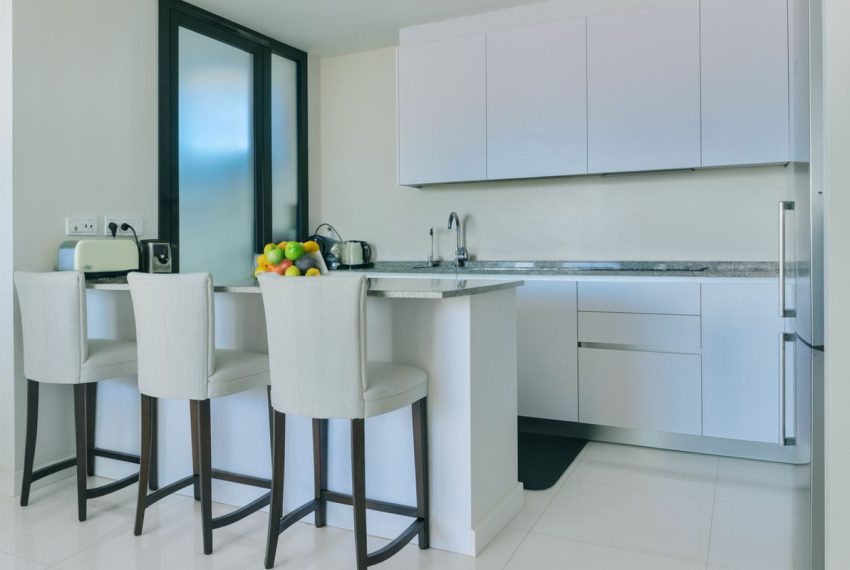 R5124016-Apartment-For-Sale-Benahavis-Penthouse-3-Beds-129-Built-11