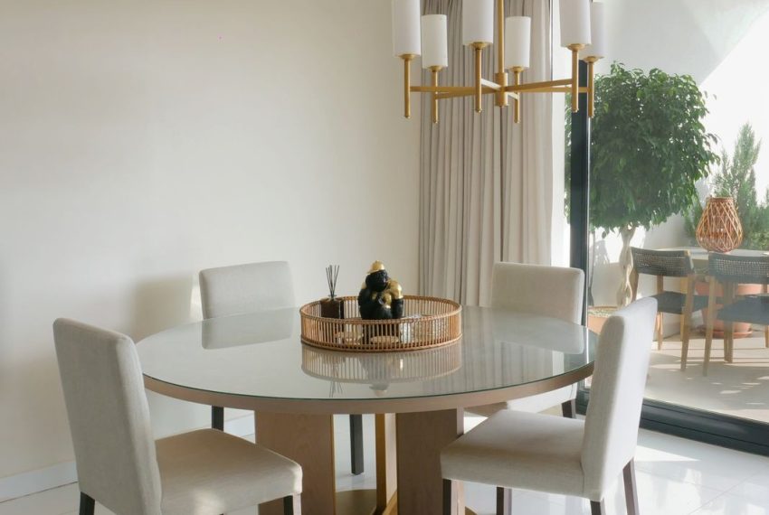 R5124016-Apartment-For-Sale-Benahavis-Penthouse-3-Beds-129-Built-12
