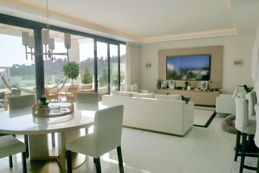 R5124016-Apartment-For-Sale-Benahavis-Penthouse-3-Beds-129-Built-13