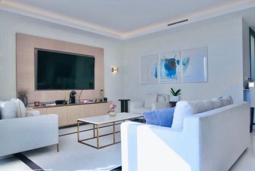 R5124016-Apartment-For-Sale-Benahavis-Penthouse-3-Beds-129-Built-14