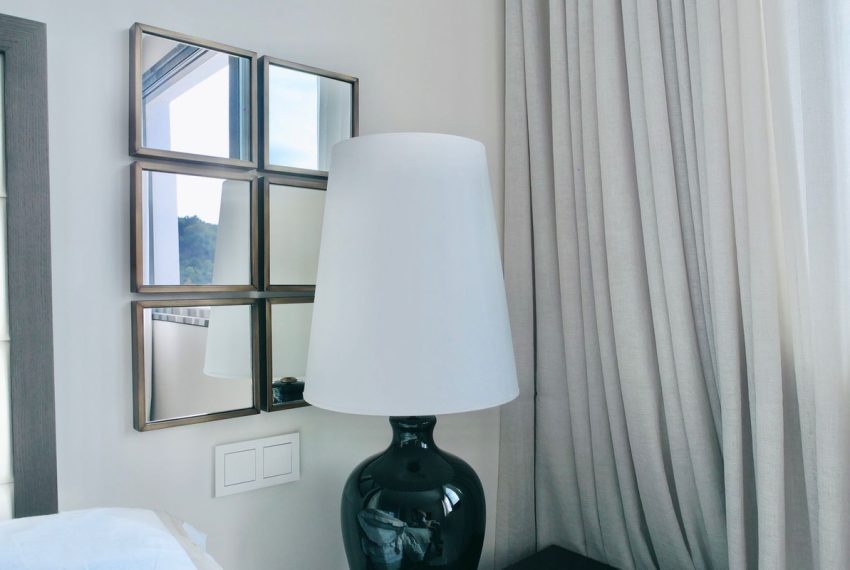 R5124016-Apartment-For-Sale-Benahavis-Penthouse-3-Beds-129-Built-16