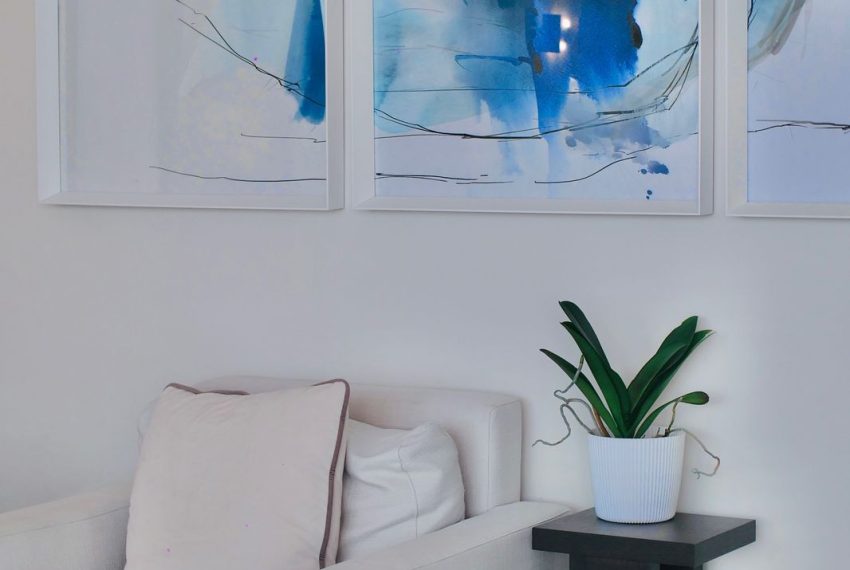 R5124016-Apartment-For-Sale-Benahavis-Penthouse-3-Beds-129-Built-18