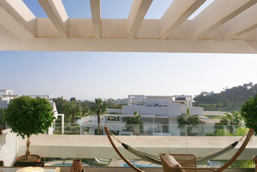 R5124016-Apartment-For-Sale-Benahavis-Penthouse-3-Beds-129-Built-5