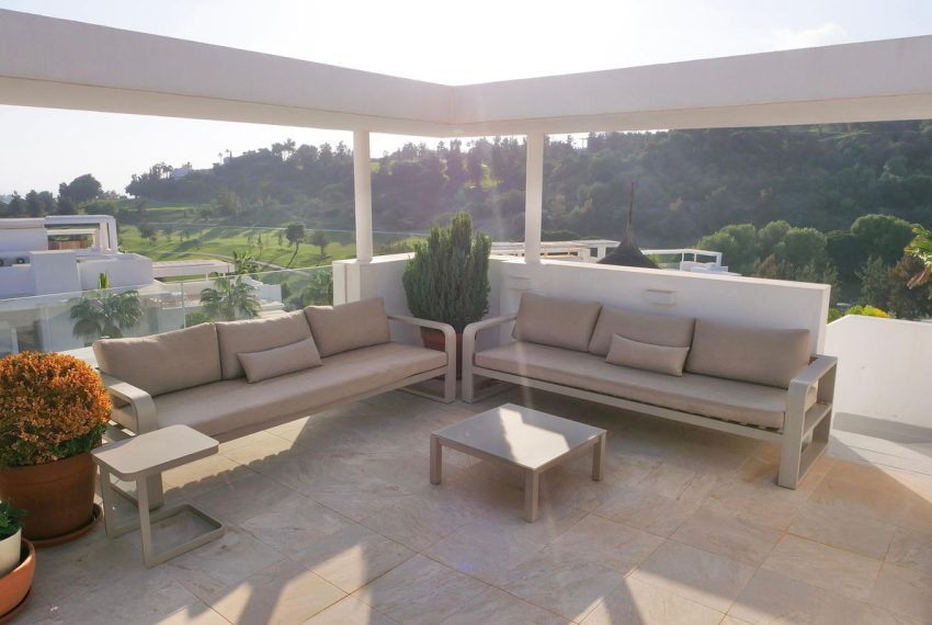 R5124016-Apartment-For-Sale-Benahavis-Penthouse-3-Beds-129-Built-7
