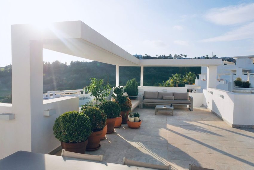 R5124016-Apartment-For-Sale-Benahavis-Penthouse-3-Beds-129-Built-8