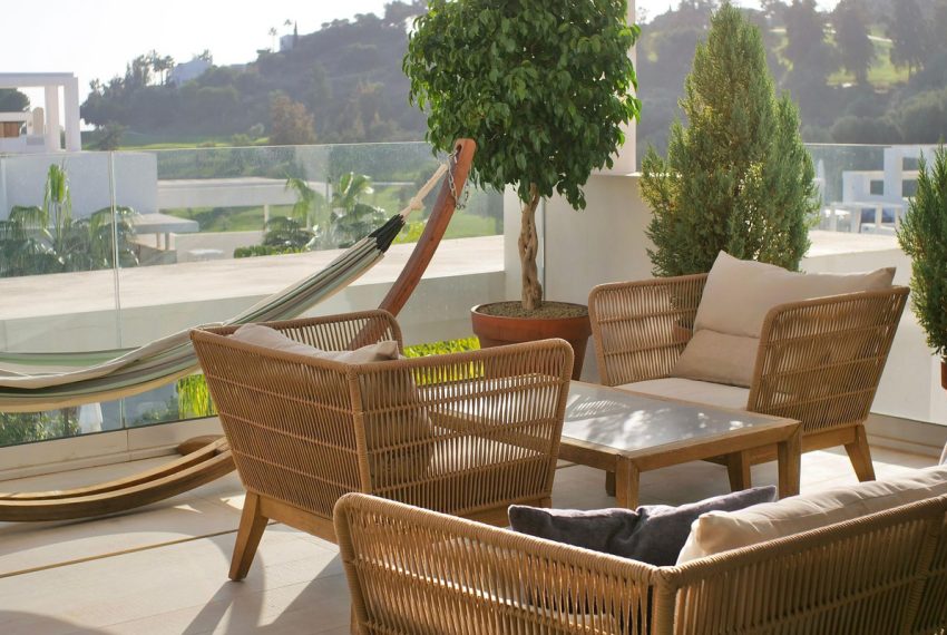 R5124016-Apartment-For-Sale-Benahavis-Penthouse-3-Beds-129-Built