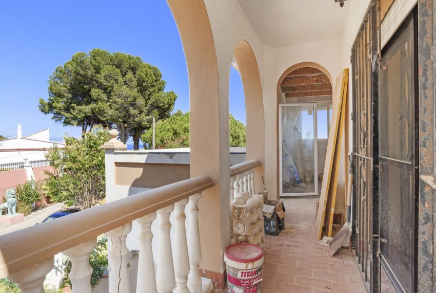 R5124043-Villa-For-Sale-Estepona-Detached-6-Beds-286-Built-18