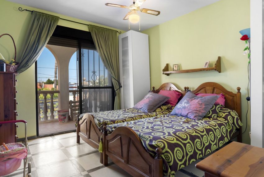 R5124043-Villa-For-Sale-Estepona-Detached-6-Beds-286-Built-19
