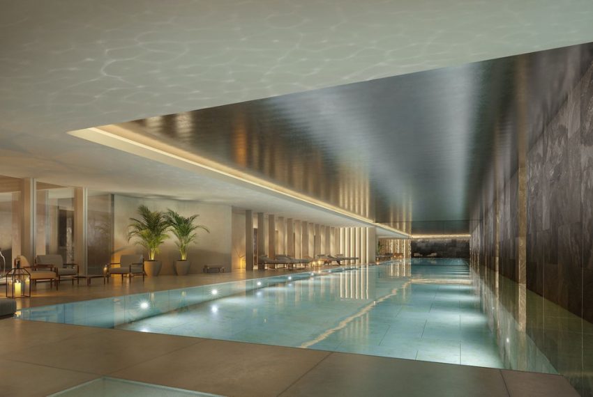 R5124055-Apartment-For-Sale-The-Golden-Mile-Duplex-5-Beds-335-Built-1