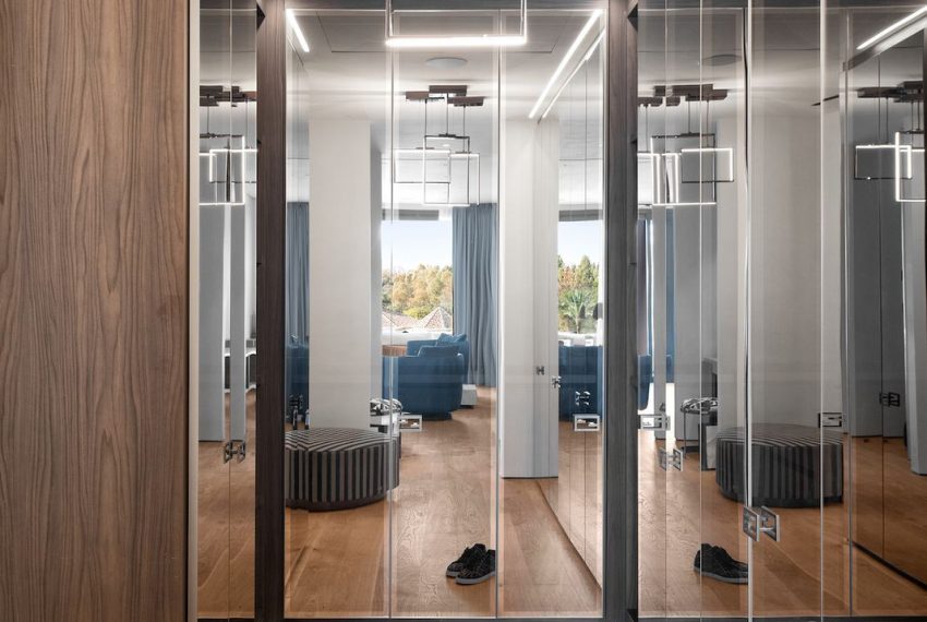 R5124055-Apartment-For-Sale-The-Golden-Mile-Duplex-5-Beds-335-Built-12