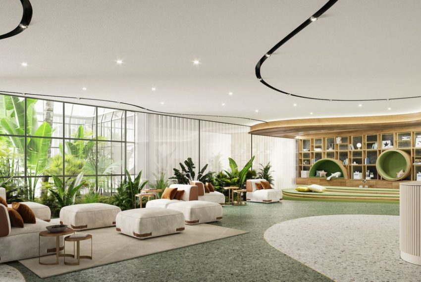 R5124055-Apartment-For-Sale-The-Golden-Mile-Duplex-5-Beds-335-Built-2