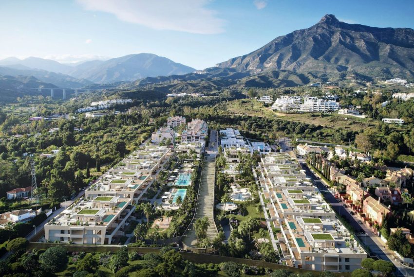 R5124055-Apartment-For-Sale-The-Golden-Mile-Duplex-5-Beds-335-Built-3