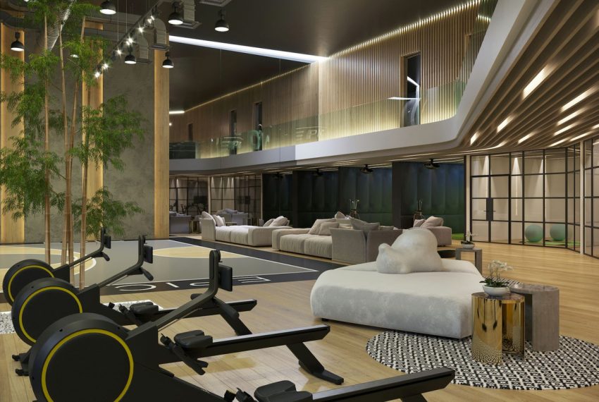 R5124055-Apartment-For-Sale-The-Golden-Mile-Duplex-5-Beds-335-Built-4