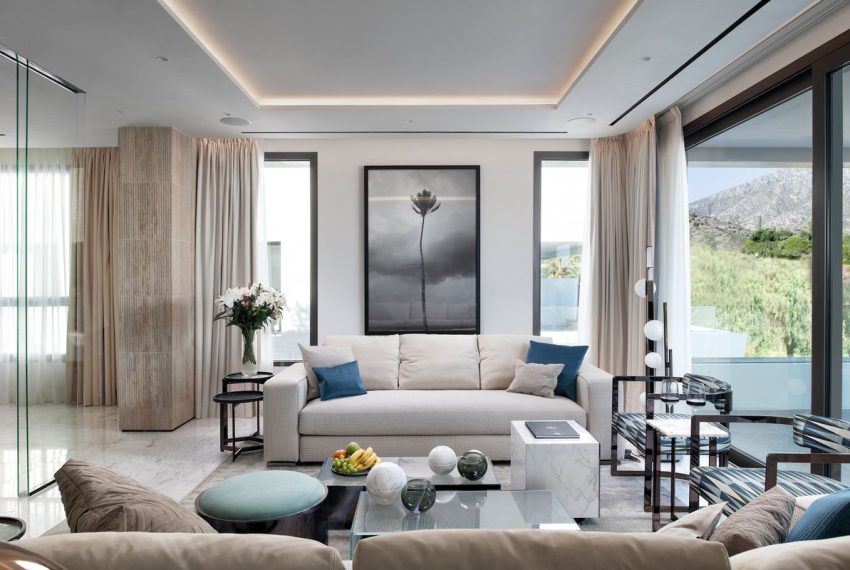 R5124055-Apartment-For-Sale-The-Golden-Mile-Duplex-5-Beds-335-Built-6