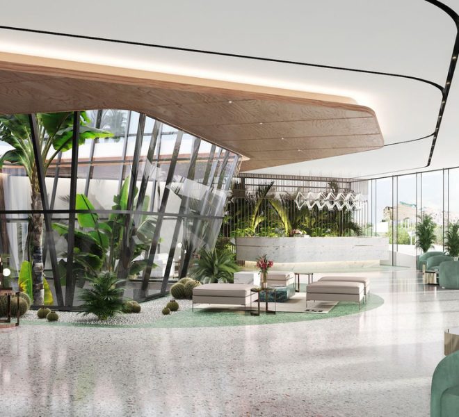 R5124055-Image 1-Duplex - 5 Beds - 335 Built