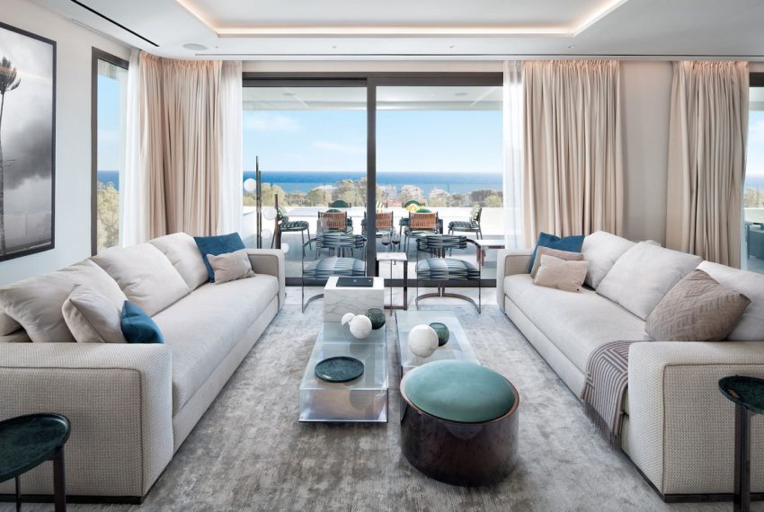 R5124055-Apartment-For-Sale-The-Golden-Mile-Duplex-5-Beds-335-Built-7