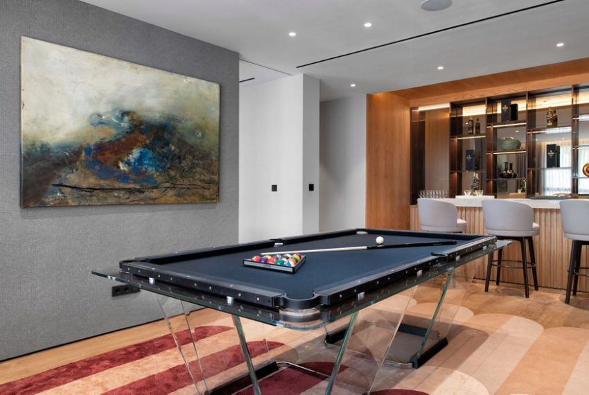 R5124055-Apartment-For-Sale-The-Golden-Mile-Duplex-5-Beds-335-Built-8