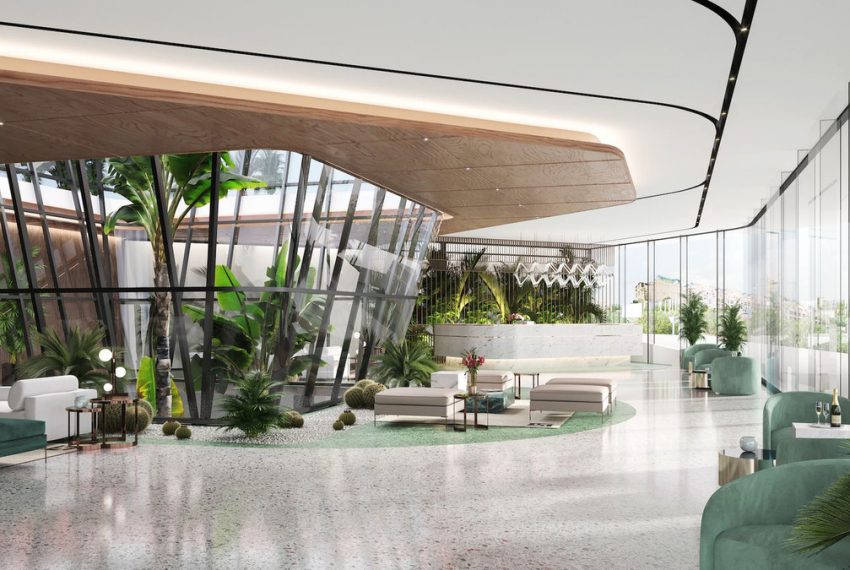 R5124055-Apartment-For-Sale-The-Golden-Mile-Duplex-5-Beds-335-Built