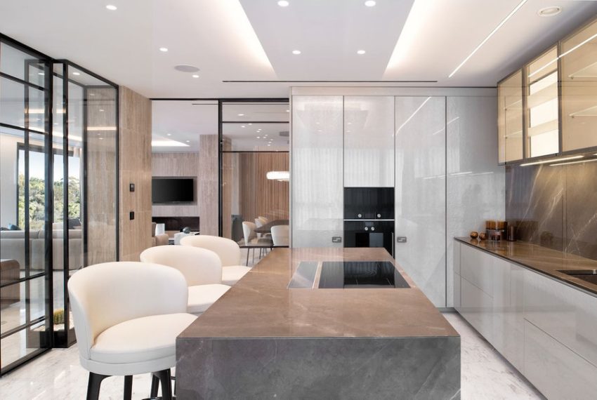 R5124055-Apartment-For-Sale-The-Golden-Mile-Duplex-5-Beds-335-Built-9