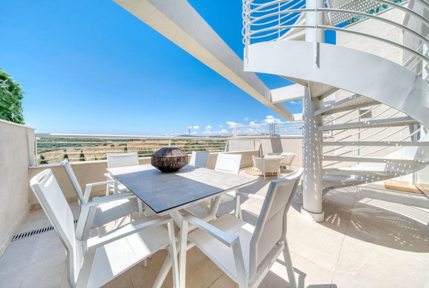 R5124067-Apartment-For-Sale-Estepona-Penthouse-2-Beds-89-Built-1