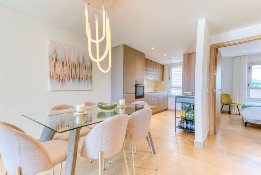 R5124067-Apartment-For-Sale-Estepona-Penthouse-2-Beds-89-Built-10