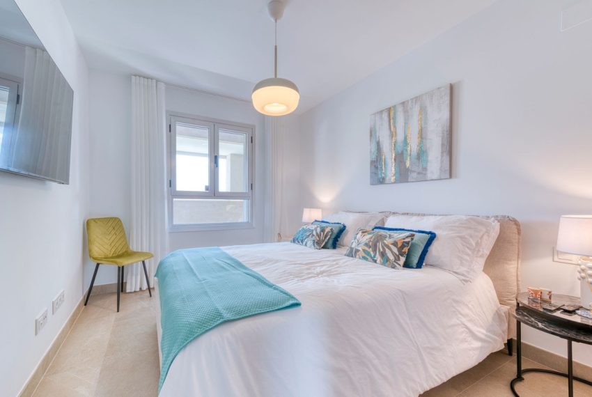R5124067-Apartment-For-Sale-Estepona-Penthouse-2-Beds-89-Built-11
