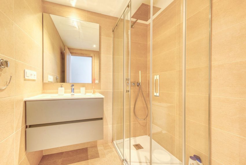 R5124067-Apartment-For-Sale-Estepona-Penthouse-2-Beds-89-Built-12