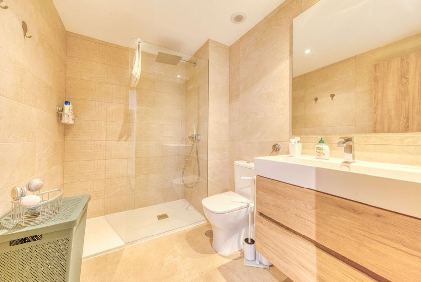 R5124067-Apartment-For-Sale-Estepona-Penthouse-2-Beds-89-Built-13