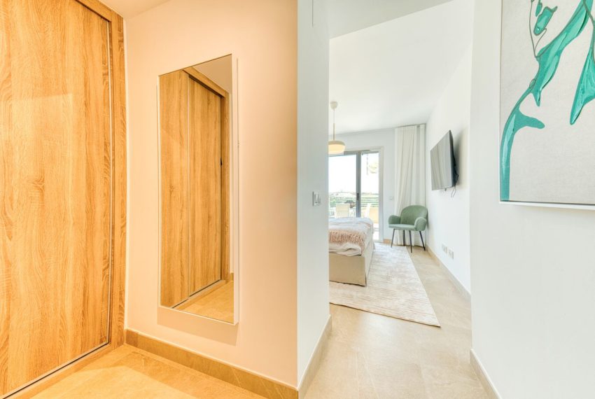 R5124067-Apartment-For-Sale-Estepona-Penthouse-2-Beds-89-Built-14