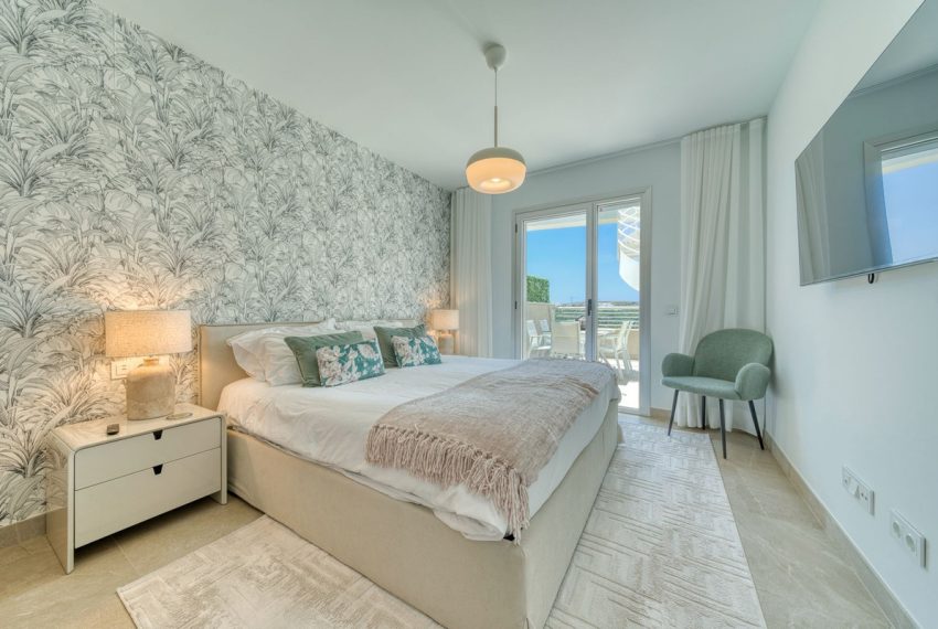 R5124067-Apartment-For-Sale-Estepona-Penthouse-2-Beds-89-Built-15
