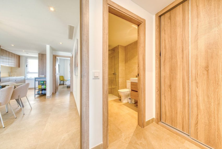 R5124067-Apartment-For-Sale-Estepona-Penthouse-2-Beds-89-Built-16