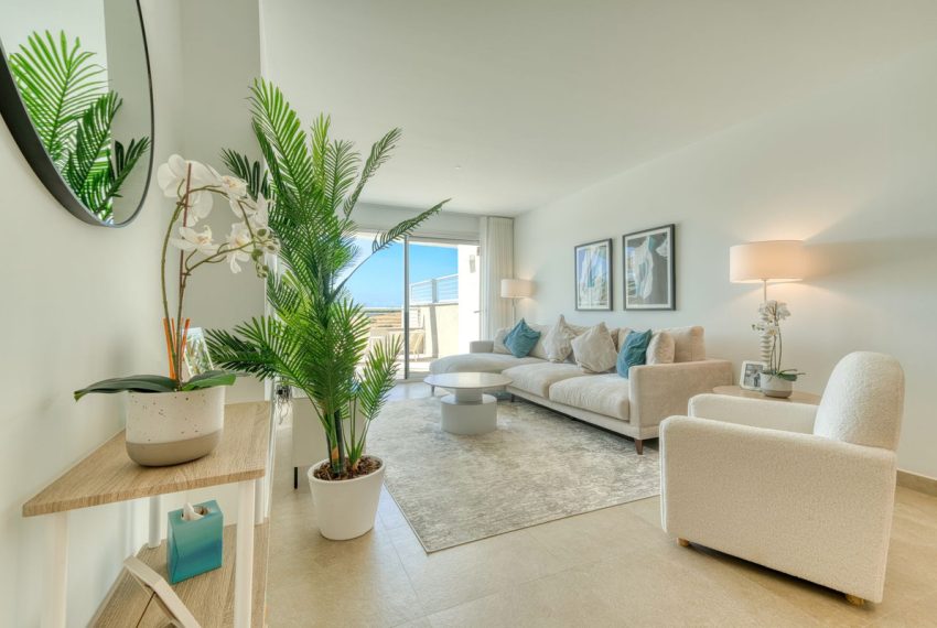 R5124067-Apartment-For-Sale-Estepona-Penthouse-2-Beds-89-Built-17