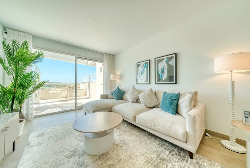 R5124067-Apartment-For-Sale-Estepona-Penthouse-2-Beds-89-Built-18