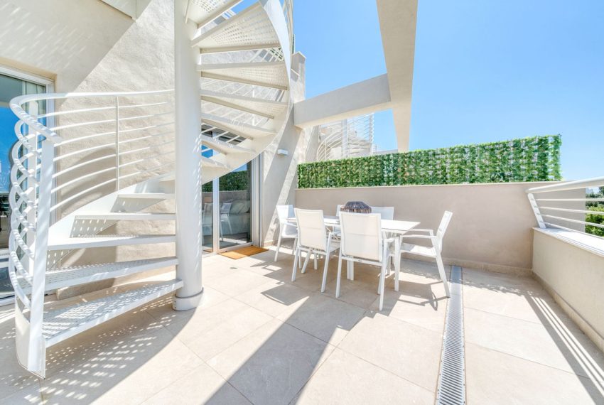 R5124067-Apartment-For-Sale-Estepona-Penthouse-2-Beds-89-Built-19