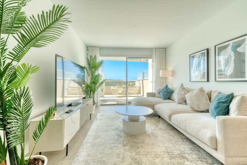 R5124067-Apartment-For-Sale-Estepona-Penthouse-2-Beds-89-Built-2
