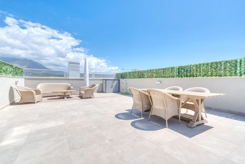 R5124067-Apartment-For-Sale-Estepona-Penthouse-2-Beds-89-Built-3